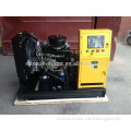 Chinese yangdong generator